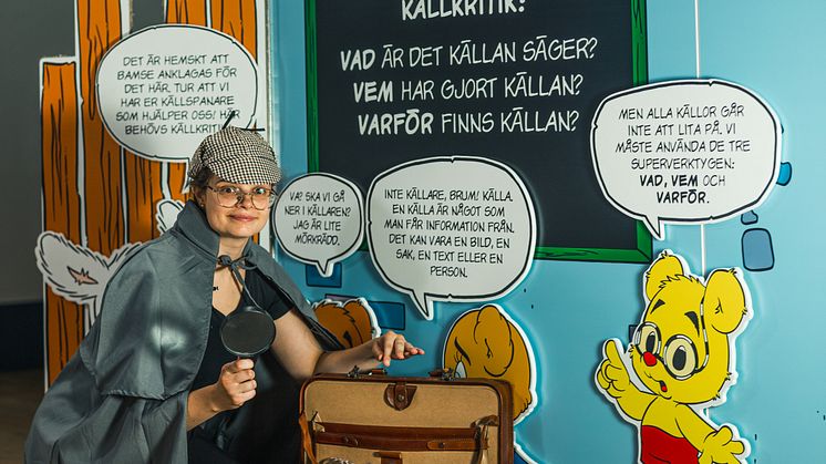 Bamses_kallspanare-16