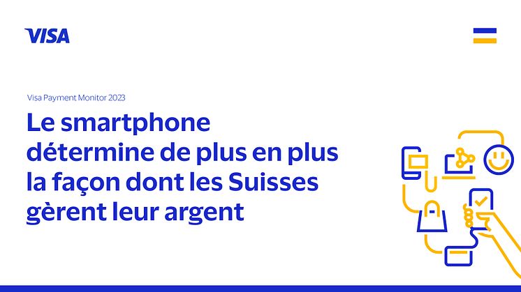 Graphique 1