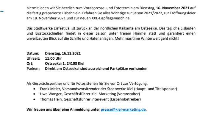 Presseeinladung_Stadtwerke_Eisfestival_2021.pdf