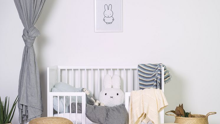 Kidskids_SoMe-44