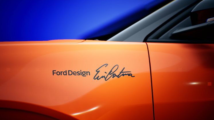 2025 FORD ELECTRISK CAPRI Cantona_01 (3).jpg