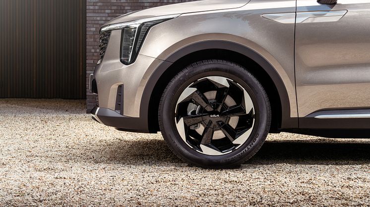 kia-sorento-pe-my24-highres-detail-1 011