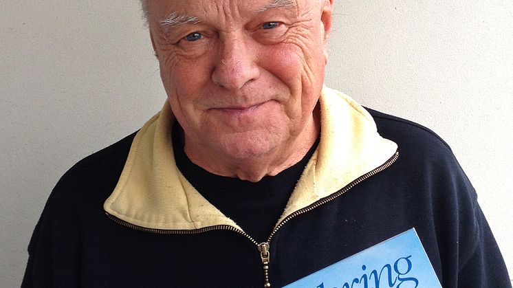 Christer Borg Foto Claes Westlin.jpg