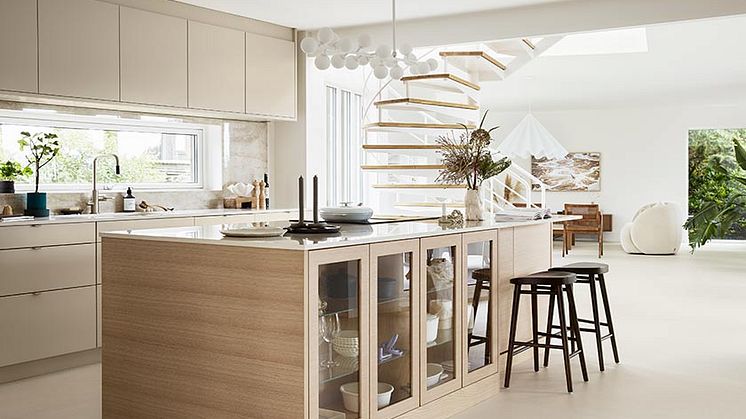 bistro-ostronbeige-840x512