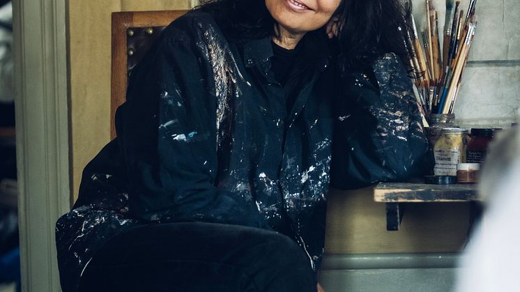 Efti-Papadopoulou-Georlin2_Foto_Rickard-Eriksson.jpg