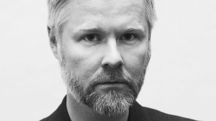 Jens Ohlin