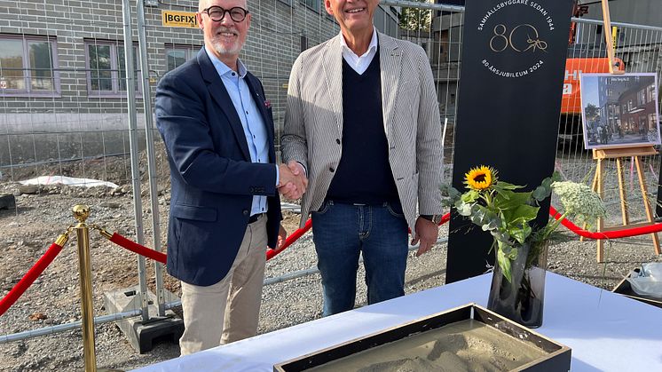 Mats och Hans.jpg