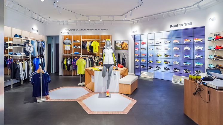 Craft Pop up Nanjing 2.jpg