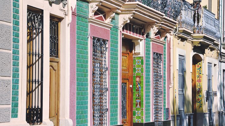 Spain_Valencia