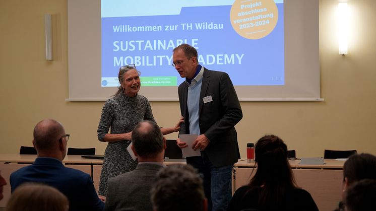 241212_TH_News_SMA_Abschlussveranstaltung_2.jpg
