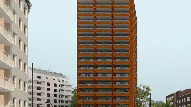 Kv_Vyn_gata