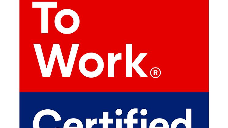 Certificeret DK.jpg