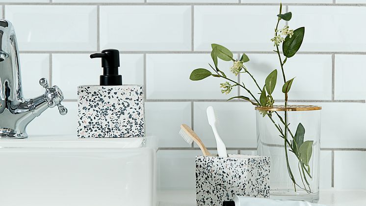 Bath_Mini-Makeover (14)
