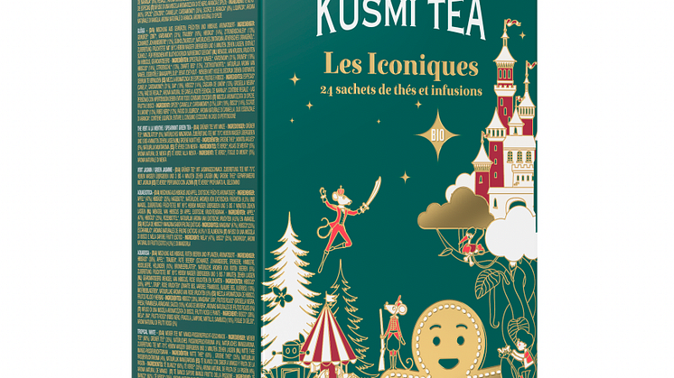 LesIconique-Present-Teabags-Kusmi-te-Beriksson