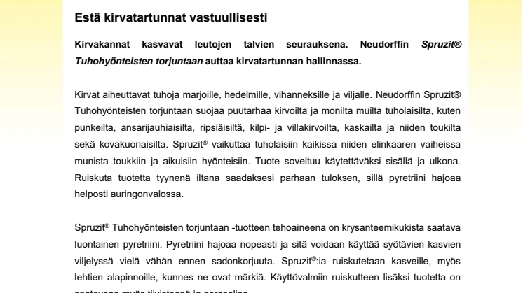 03_Spruzit Estä kirvatartunnat vastuullisesti.pdf