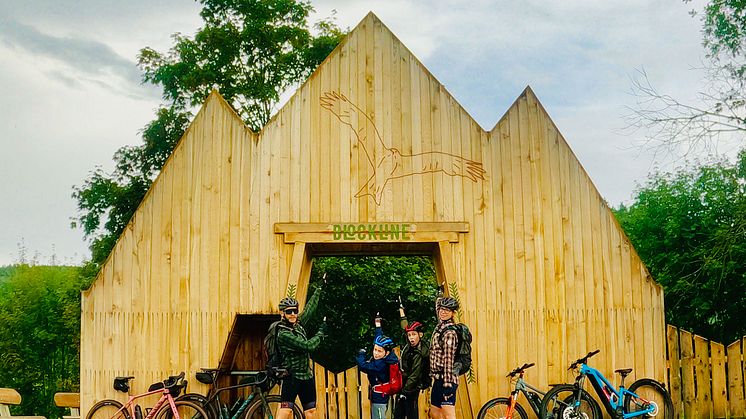 Blockline - Bike Abenteuer Erzgebirge_Foto TVE_fravely