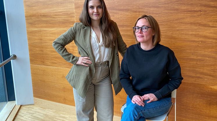 Ines och Greta.jpg