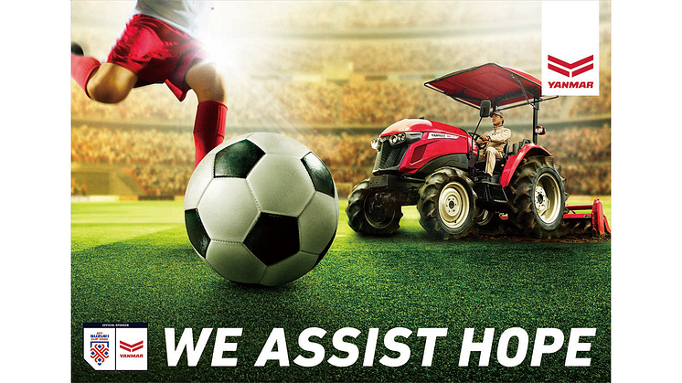 we-assist-hope-web-article