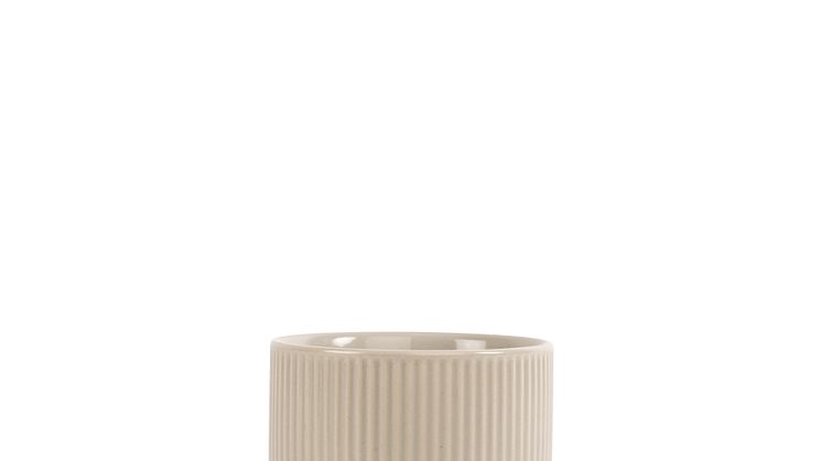 Inka cup, 5018433, Sagaform AW23 