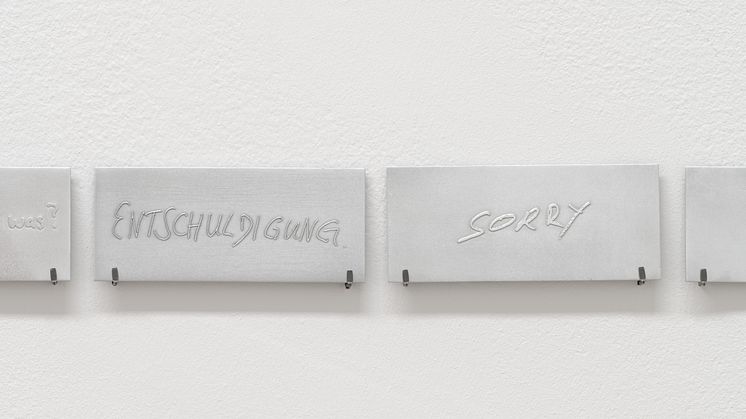 Being Safe Is Scary_006_Photo by David Stjernholm.jpg