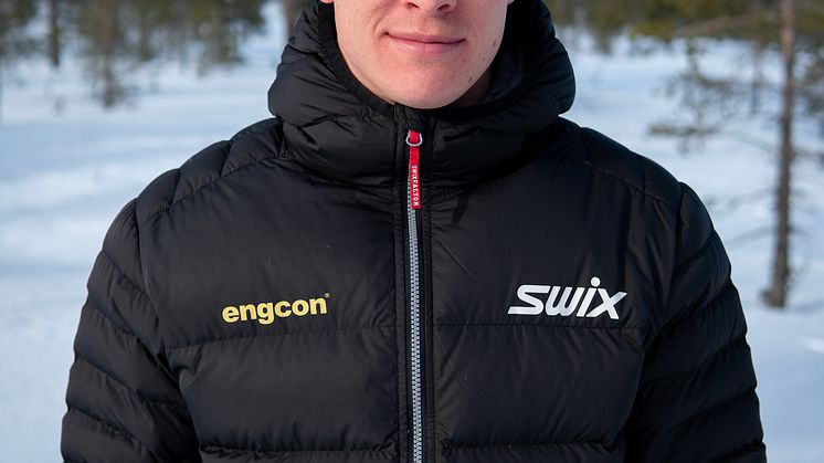 Nils Persson