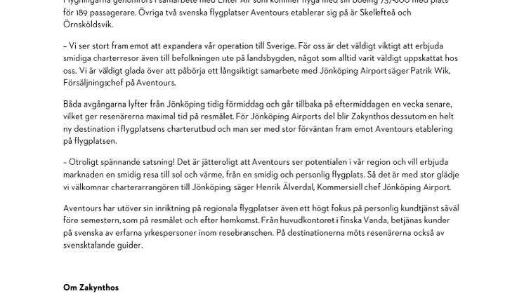 Ny chartersatsning från Jönköping Airport.pdf