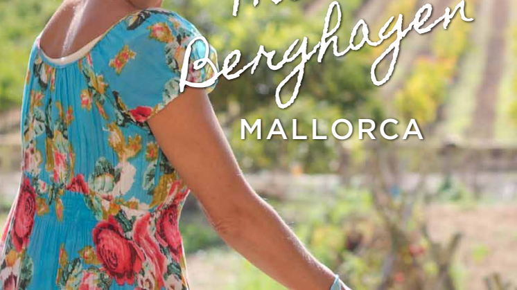 Lava förlags katalog 2015