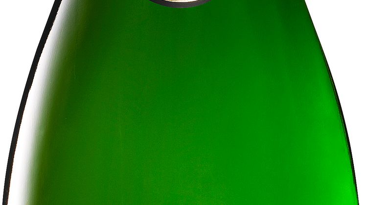 Grand Slam för Rotari Rosé årgång 2010
