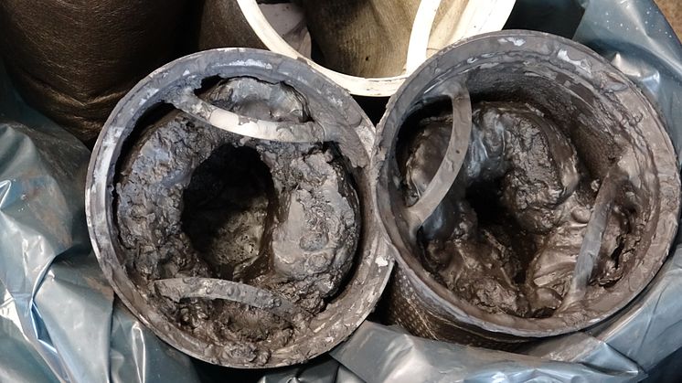 Filter Fullt Magnetit 20190211