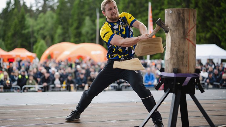 Timbersports_NRC_Hansson_AA_9607.jpg