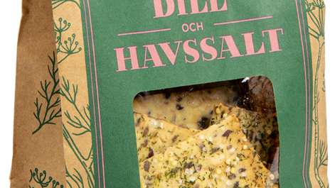 Tre_Kullor_Fröknäcke_Dill_och_Havssalt-Vinklad_Höger.png