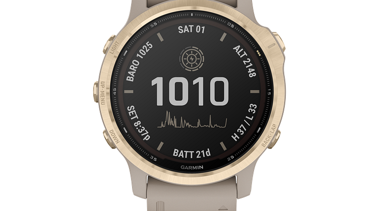 fenix6S-ProSolar_HR_1001.2