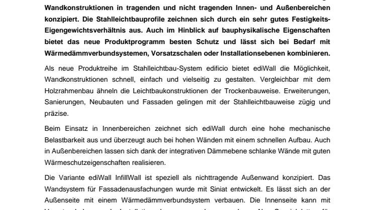 PI Protektor_ediWall.pdf