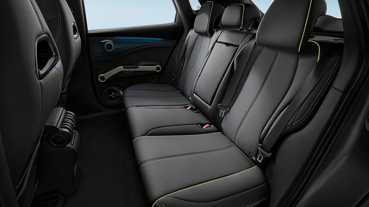 20、ATTO3 2025_LHD_Interior_Rear Seat_download_JPG.jpg