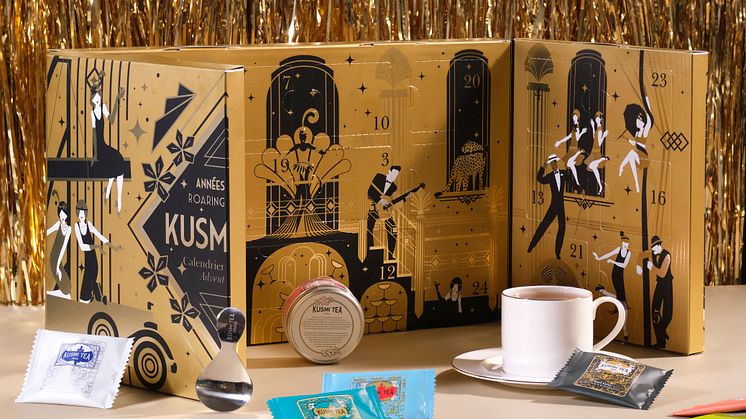 Innehall-Kalender-Tsarevna-Kusmi-LooseTea-te-Beriksson.jpg