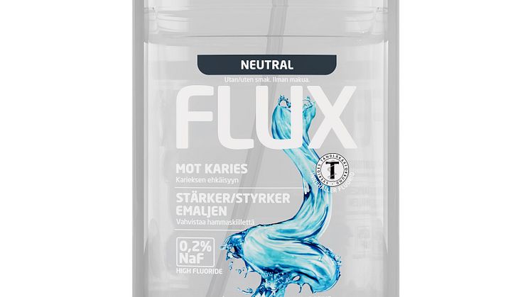 Flux Neutral Fluoridskölj.jpg