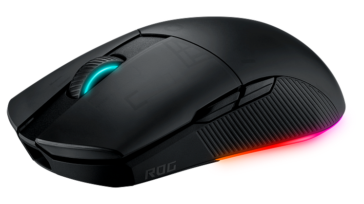 ROG Pugio II Wireless Gaming Mouse_04