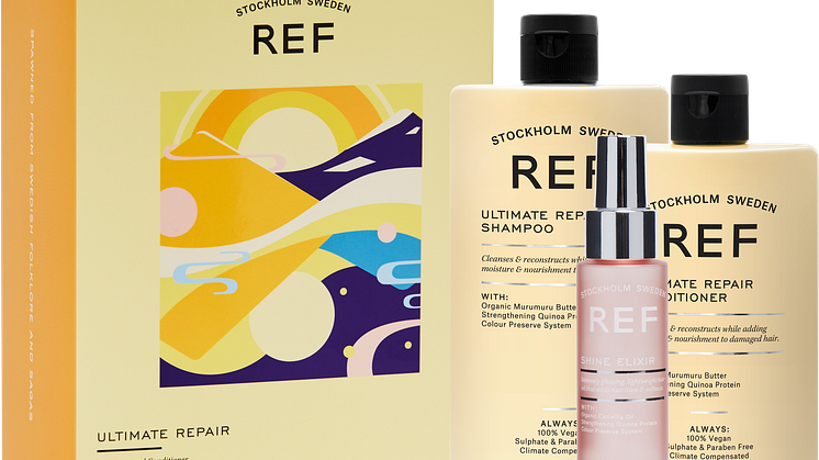 Holiday_Box_UltimateRepair_PackshotwProducts.png