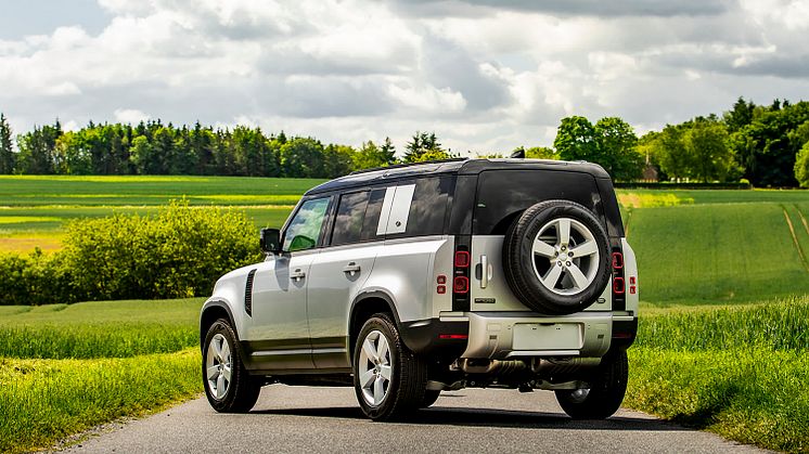 lr_defender-5673-web