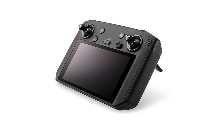 DJI_Mavic2_Smart-Controller_09_rgb_72