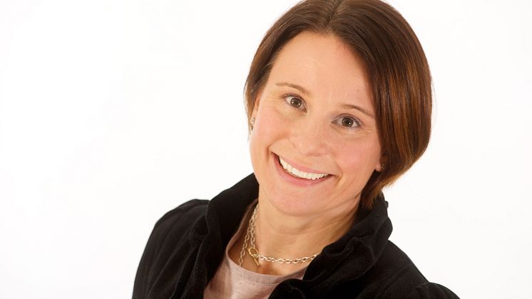 Åsa Carlsson