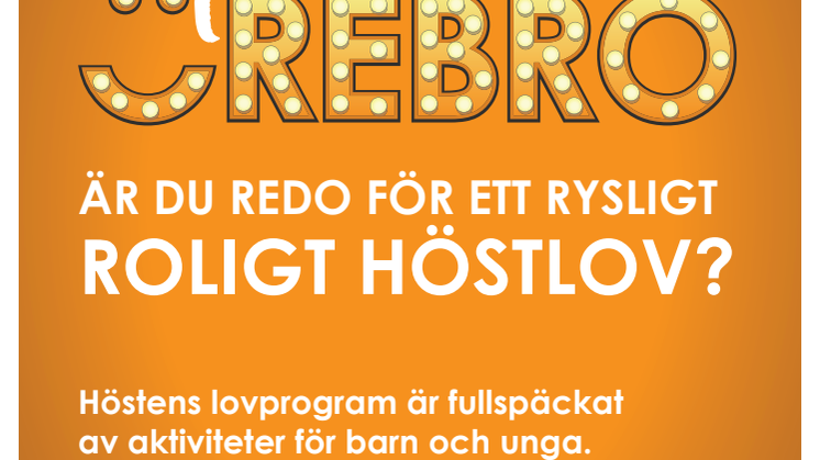 Höstlov_affisch.pdf