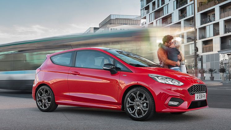 FordFiesta2017_Dingo_010