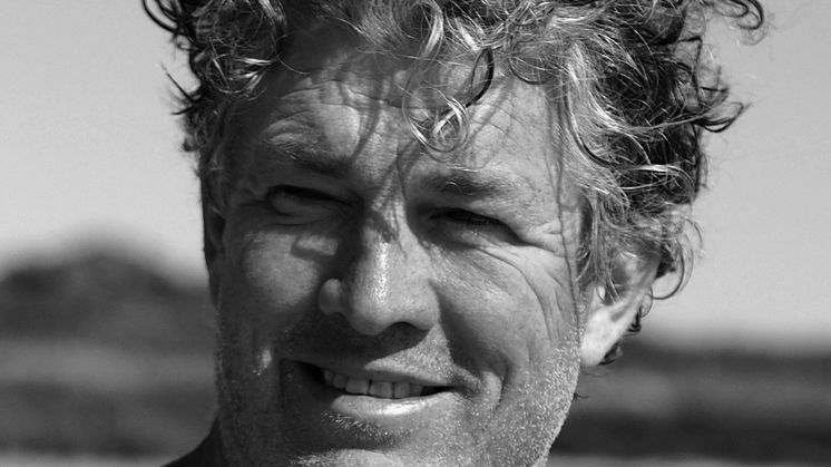Svein H. Gullbekk