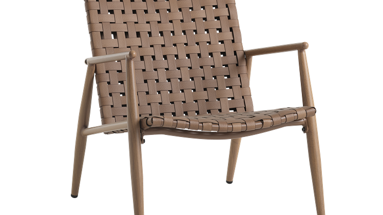 JYSK_Sillón de exterior EDDERUP natural.png