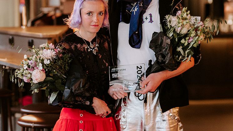 Only Slime 10 foto Renate Madsen.jpg