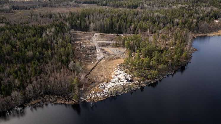 DJI_0513.jpg