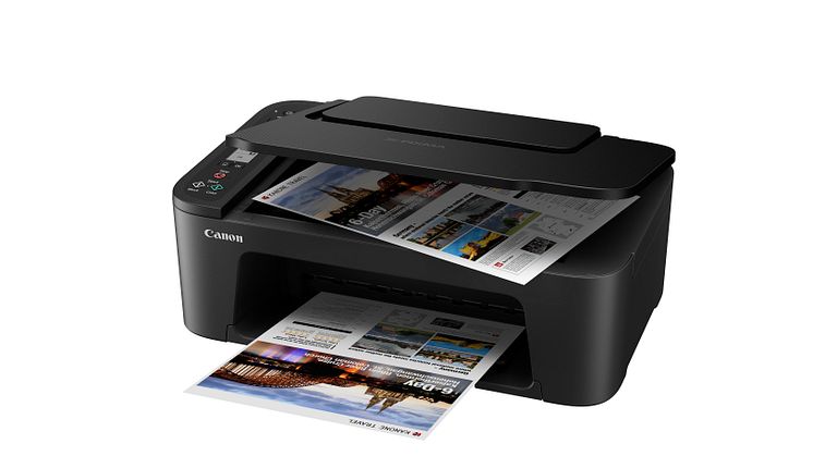 PIXMA TS3450-series EUR Paper try up BK FSL 02.jpg