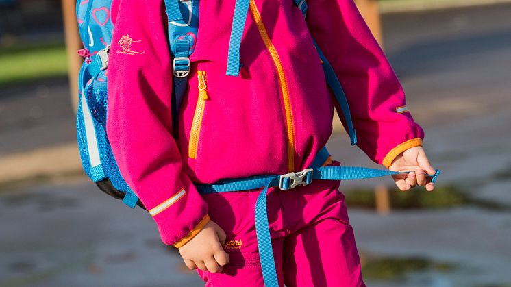 Bergans_2GO_miljo4_Foto_Fredrik_Schenholm.jpg
