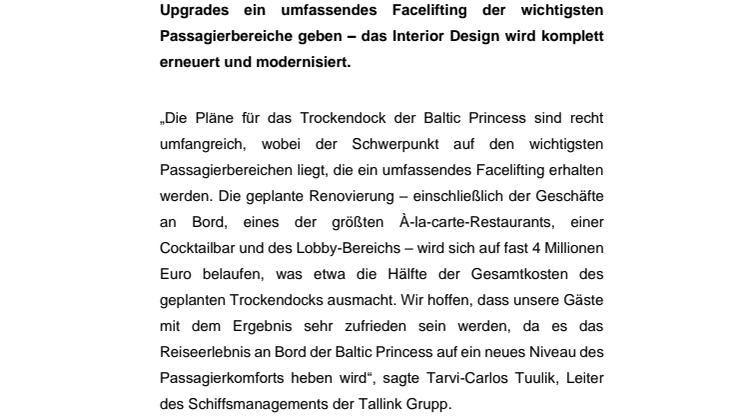 PM_Tallink_Silja_Baltic_Princess_Dock.pdf
